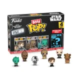 funko-figurka-pop-bitty-star-wars-han-solo-4pak-rodzaj-gadzetu-filmowy