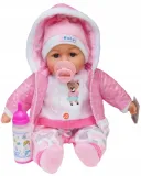 lalka-bobas-45cm-material-guma-tkanina