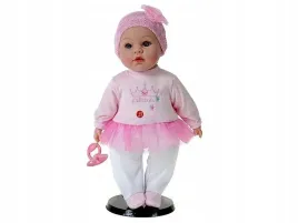 lalka-bobas-40cm-ze-smoczkiem