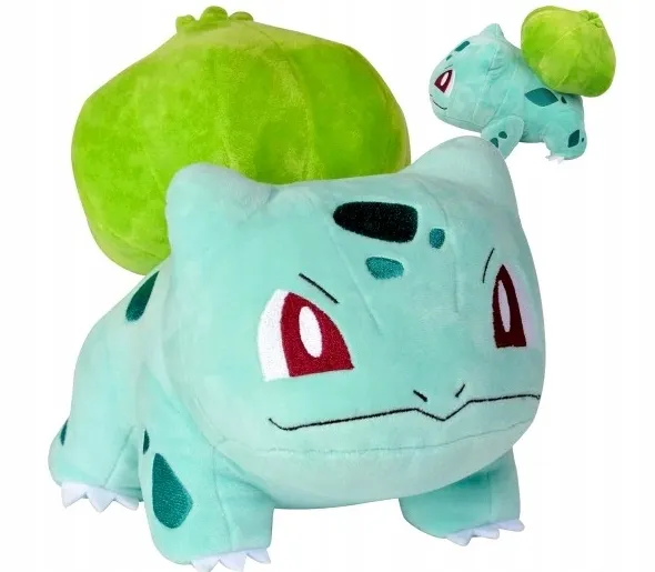 lalka-bobas-40cm-ze-smoczkiem-bohater-pokemon