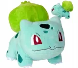 lalka-bobas-40cm-ze-smoczkiem-bohater-pokemon