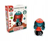 robot-magnetyczny-3-marka-pro-kids