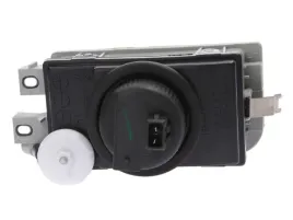 lampa-przeciwmgielna-19-5022-05-2-tyc