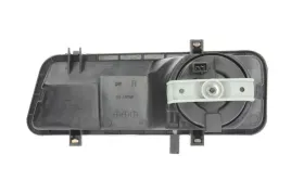 lampa-przeciwmgielna-19-5031-05-2-tyc