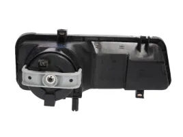 lampa-przeciwmgielna-19-5032-05-2-tyc
