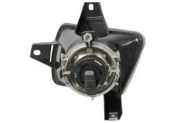 lampa-przeciwmgielna-19-5043-05-2-tyc