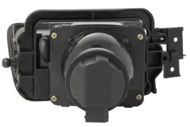 lampa-przeciwmgielna-19-5038-05-2-tyc
