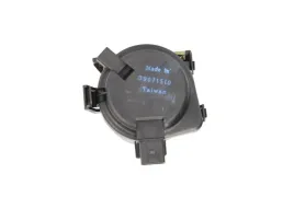 lampa-przeciwmgielna-19-5078-05-2-tyc