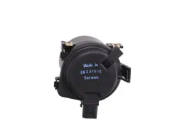 lampa-przeciwmgielna-19-5077-05-2-tyc