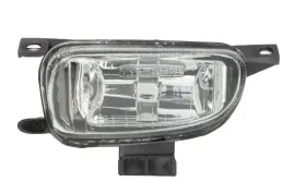 lampa-przeciwmgielna-19-5082-05-2-tyc