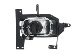lampa-przeciwmgielna-19-5206-15-2-tyc