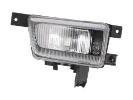 lampa-przeciwmgielna-19-5243-05-2-tyc