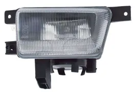 lampa-przeciwmgielna-19-5244-05-2-tyc