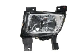 lampa-przeciwmgielna-19-5270-05-2-tyc