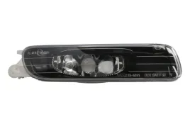 lampa-przeciwmgielna-19-5241-05-9-tyc