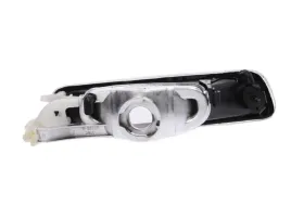 lampa-przeciwmgielna-19-5242-05-9-tyc