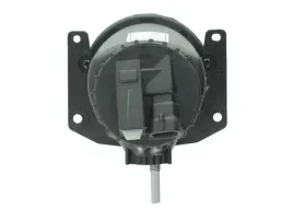 lampa-przeciwmgielna-19-5283-05-2-tyc
