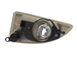 lampa-przeciwmgielna-19-5315-05-2-tyc