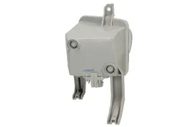 lampa-przeciwmgielna-19-5327-05-2-tyc