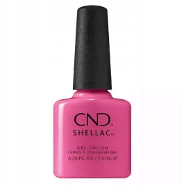 cnd-shellac-hybrydowy-lakier-do-paznokci-in-lust-73ml