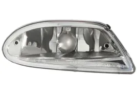 lampa-przeciwmgielna-19-5671-05-9-tyc
