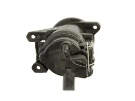lampa-przeciwmgielna-19-5426-05-2-tyc