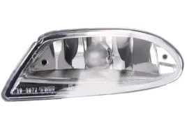 lampa-przeciwmgielna-19-5672-05-9-tyc