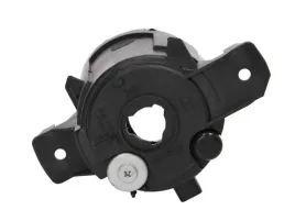 lampa-przeciwmgielna-19-5719001-tyc