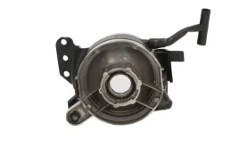 lampa-przeciwmgielna-19-5712-01-9-tyc