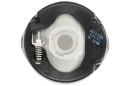 lampa-przeciwmgielna-19-5741-01-9-tyc