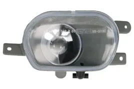 lampa-przeciwmgielna-19-5737-05-9-tyc