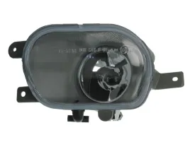 lampa-przeciwmgielna-19-5738-05-9-tyc