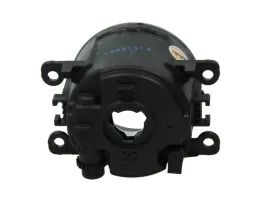 lampa-przeciwmgielna-lepr-megane-c4-c5-19-5785-11-2-tyc