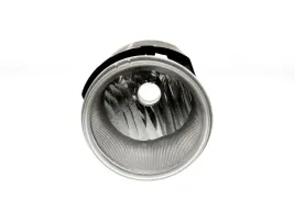 lampa-przeciwmgielna-19-5769-01-9-tyc