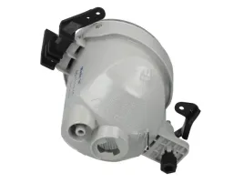 lampa-przeciwmgielna-19-5893-01-9-tyc