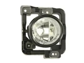 lampa-przeciwmgielna-19-5957-11-2-tyc