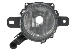lampa-przeciwmgielna-19-5986-11-2-tyc