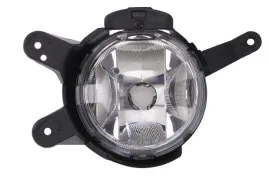lampa-przeciwmgielna-19-5992-01-9-tyc