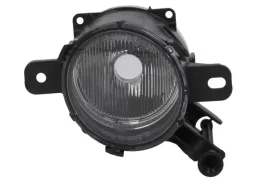 lampa-przeciwmgielna-19-5985-11-2-tyc