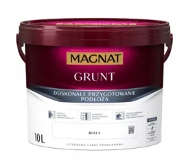 magnat-grunt-10l-primer-grunt-lateksowy-do-scian-i-sufitow
