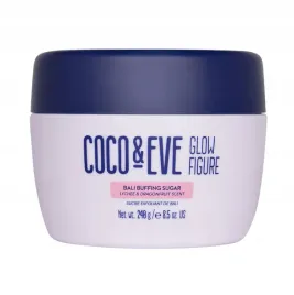 cocoandeve-glow-figure-bali-peeling-cukrowy-248g