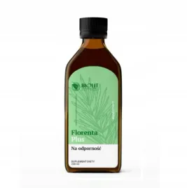 biolit-florenta-plus-200ml