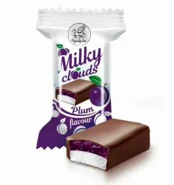 aim-cukierki-milky-clouds-o-smaku-sliwkowym-w-polewie-kakaowej-1kg