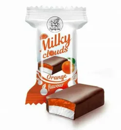 aim-cukierki-milky-clouds-o-smaku-pomaranczowym-w-polewie-kakaowej-1kg