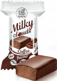 aim-cukierki-milky-clouds-pianki-o-smaku-kawowym-w-polewie-kakaowej-1kg