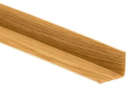 samoprzylepna-tasma-podlogowa-cezar-listwa-155-dab-naturalny-dl-5m