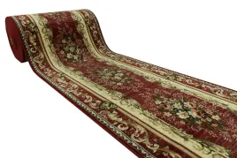 chodnik-lotos-535-210-bordowy-szerokosc-120-cm-0-01-mb