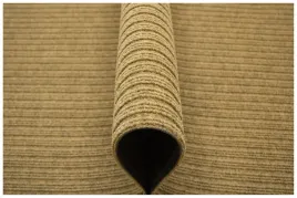 wycieraczka-crafter-65-natural-bez-szerokosc-200-cm-0-01-mb