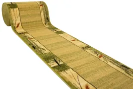 chodnik-erba-chrom-szerokosc-80-cm-0-01-mb