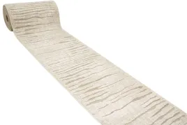 chodnik-benita-bez-krem-szerokosc-100-cm-0-01-mb